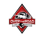 /public/logoimage/1570561857Over The Road Lube _ Services 11.jpg